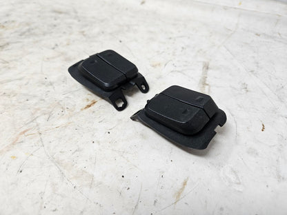 2019 SIERRA150 VOLUME & FAVORITE SWITCHES 13528614 28588 - image 4