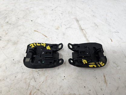 2019 SIERRA150 VOLUME & FAVORITE SWITCHES 13528614 28588 - image 5
