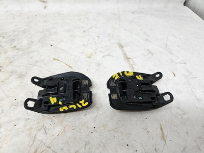 2019 SIERRA150 VOLUME & FAVORITE SWITCHES 13528614 28588 - image 6