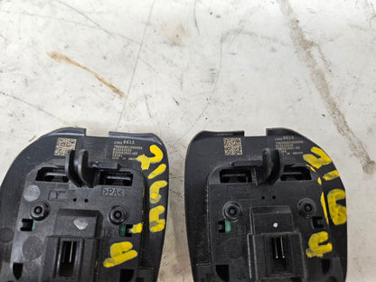 2019 SIERRA150 VOLUME & FAVORITE SWITCHES 13528614 28588 - image 7