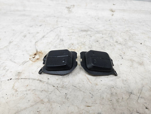 2019 SIERRA150 VOLUME & FAVORITE SWITCHES 13540147 28600 - image 1