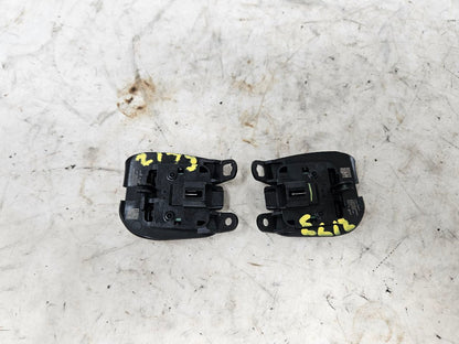 2019 SIERRA150 VOLUME & FAVORITE SWITCHES 13540147 28600 - image 4
