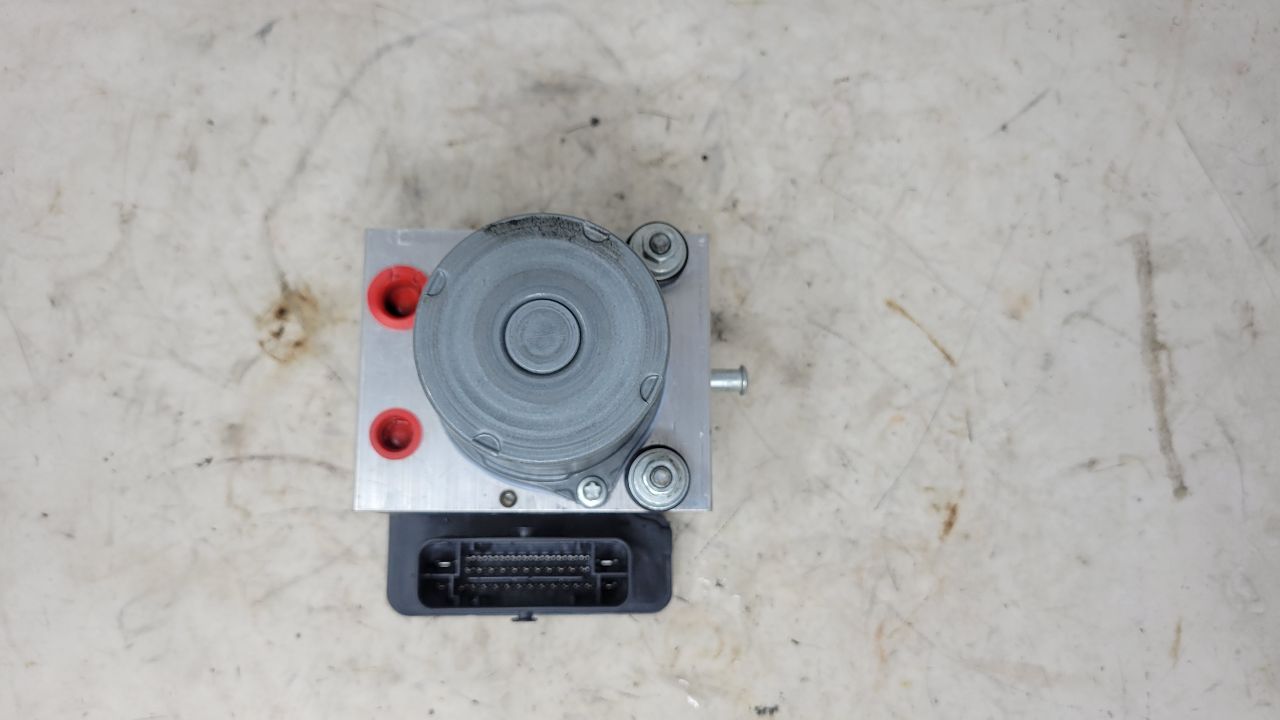 2020 CAMARO ABS BRAKE PUMP & MODULE 84653128 28620 - image 1