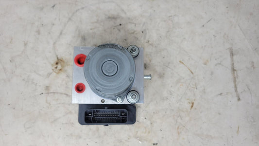 2020 CAMARO ABS BRAKE PUMP & MODULE 84653128 28620 - image 1