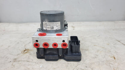 2020 CAMARO ABS BRAKE PUMP & MODULE 84653128 28620 - image 3