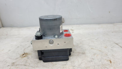 2020 CAMARO ABS BRAKE PUMP & MODULE 84653128 28620 - image 4
