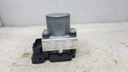 2020 CAMARO ABS BRAKE PUMP & MODULE 84653128 28620 - image 5