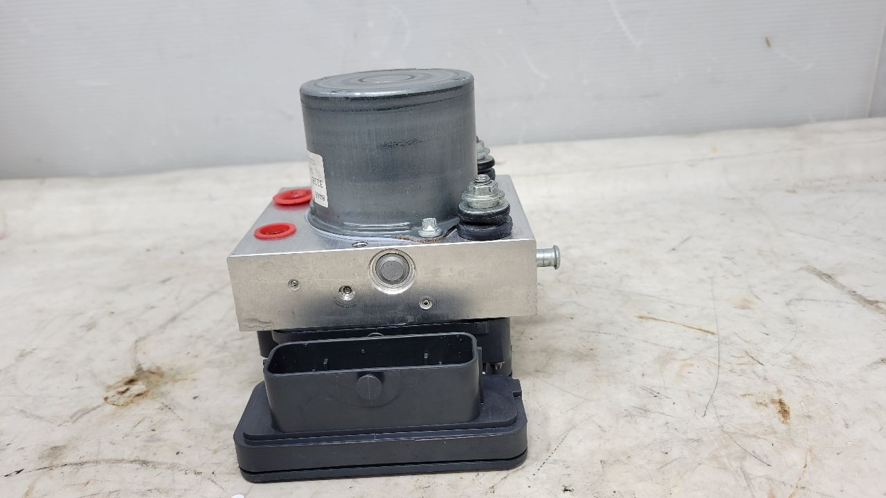 2020 CAMARO ABS BRAKE PUMP & MODULE 84653128 28620 - image 6