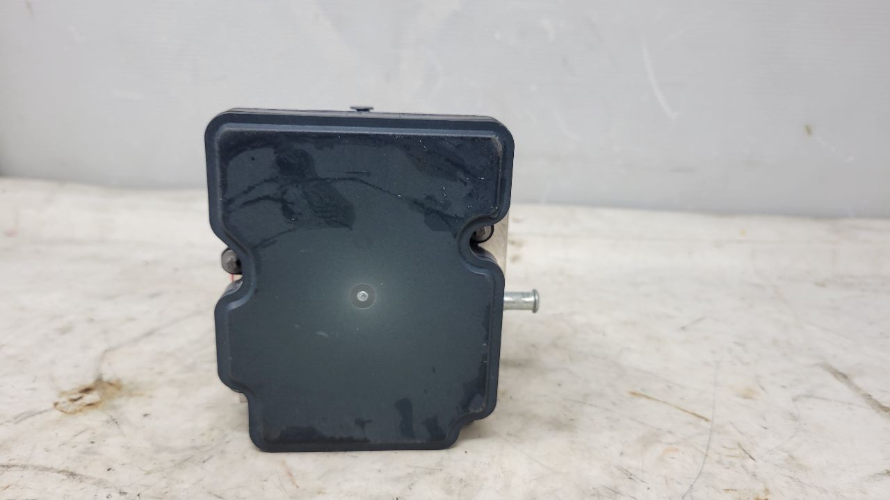 2020 CAMARO ABS BRAKE PUMP & MODULE 84653128 28620 - image 7