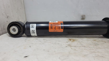 2020 CAMARO RH REAR MAGNERIDE SHOCK 49K 84219921 28629 - image 2