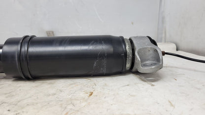 2020 CAMARO RH REAR MAGNERIDE SHOCK 49K 84219921 28629 - image 3