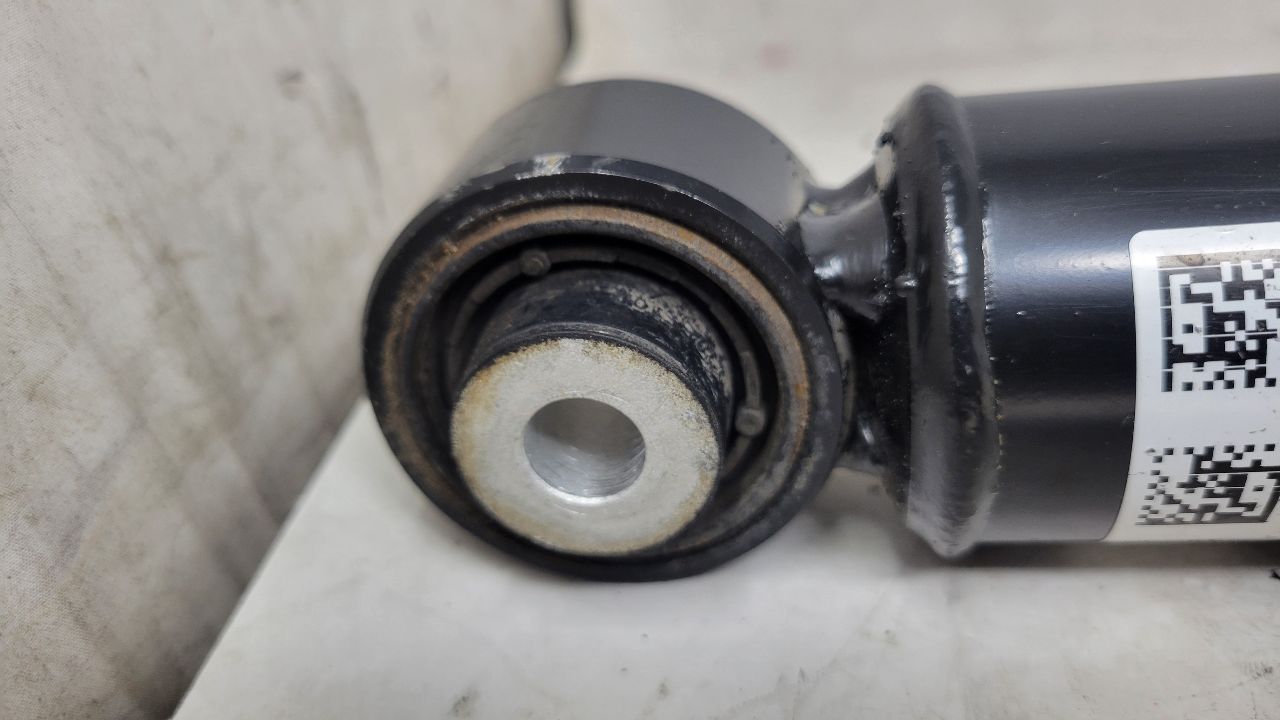 2020 CAMARO RH REAR MAGNERIDE SHOCK 49K 84219921 28629 - image 4