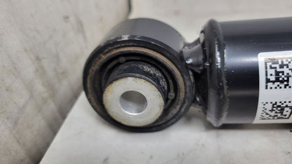 2020 CAMARO RH REAR MAGNERIDE SHOCK 49K 84219921 28629 - image 4