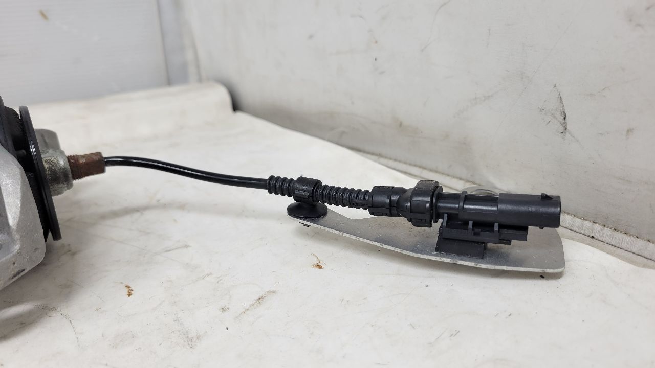 2020 CAMARO RH REAR MAGNERIDE SHOCK 49K 84219921 28629 - image 5