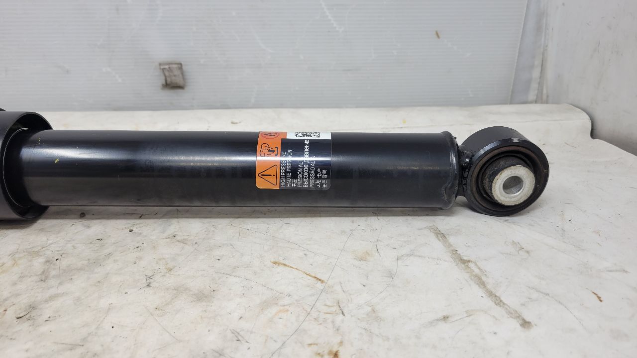 2020 CAMARO RH REAR MAGNERIDE SHOCK 49K 84219921 28629 - image 9