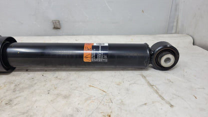 2020 CAMARO RH REAR MAGNERIDE SHOCK 49K 84219921 28629 - image 9