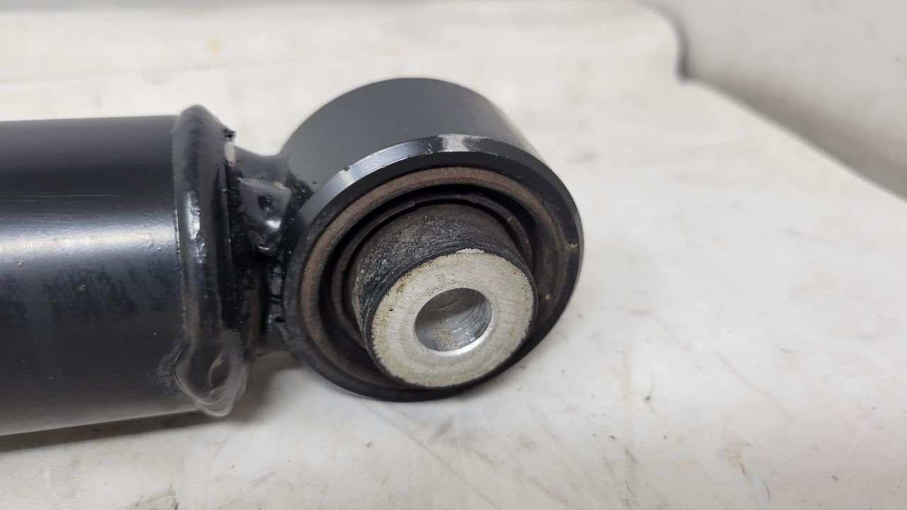 2020 CAMARO RH REAR MAGNERIDE SHOCK 49K 84219921 28629 - image 10