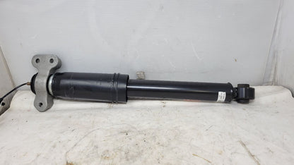 2020 CAMARO RH REAR MAGNERIDE SHOCK 49K 84219921 28629 - image 11