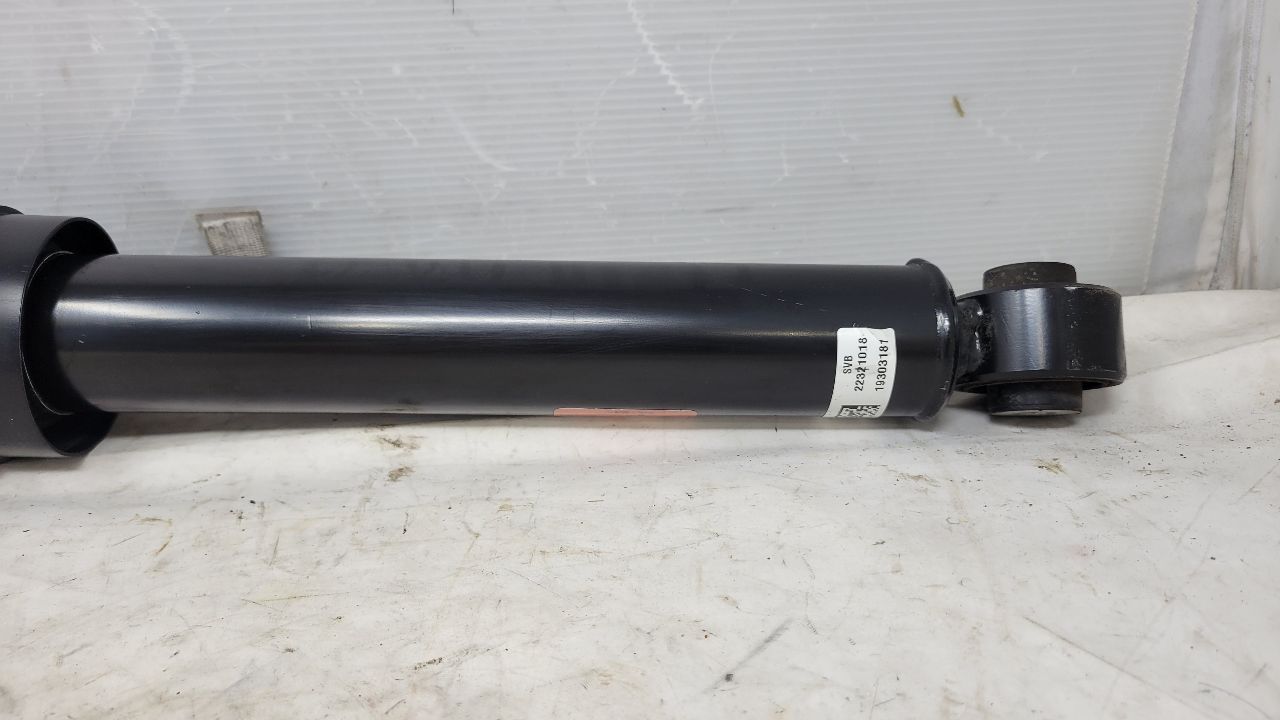 2020 CAMARO RH REAR MAGNERIDE SHOCK 49K 84219921 28629 - image 12