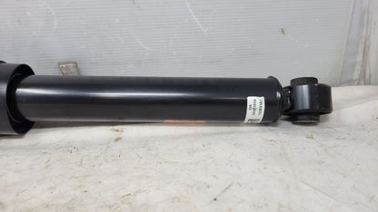 2020 CAMARO RH REAR MAGNERIDE SHOCK 49K 84219921 28629 - image 12