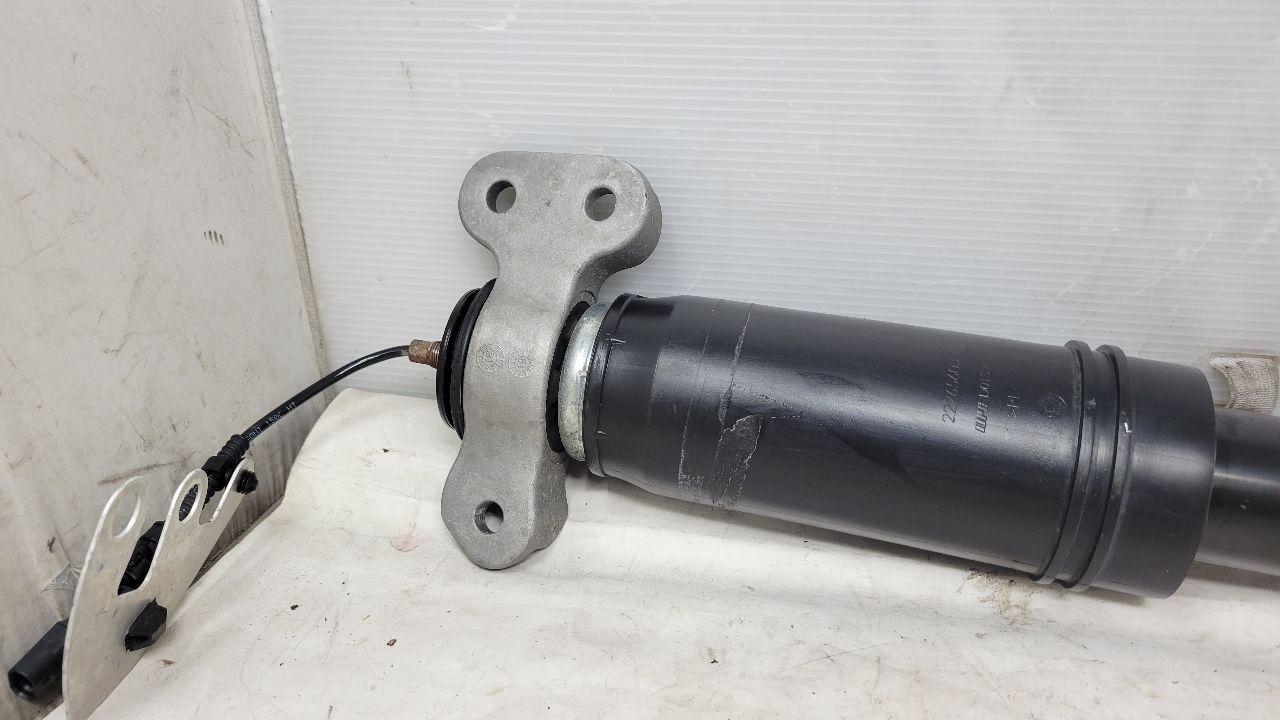 2020 CAMARO RH REAR MAGNERIDE SHOCK 49K 84219921 28629 - image 13