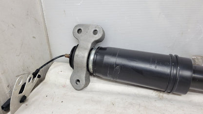 2020 CAMARO RH REAR MAGNERIDE SHOCK 49K 84219921 28629 - image 13