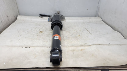 2020 CAMARO RH REAR MAGNERIDE SHOCK 49K 84219921 28629 - image 14