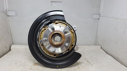 2020 CAMARO RH PASSENGER REAR SPINDLE SS 1LE 28634 - image 1