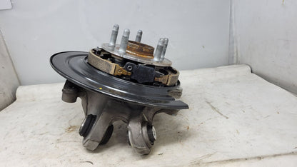 2020 CAMARO RH PASSENGER REAR SPINDLE SS 1LE 28634 - image 6