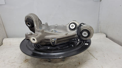 2020 CAMARO RH PASSENGER REAR SPINDLE SS 1LE 28634 - image 11