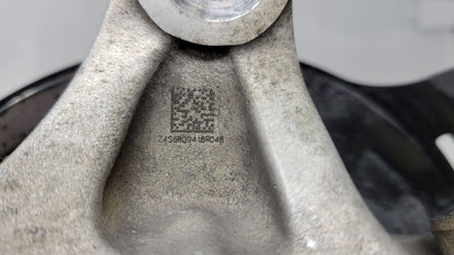 2020 CAMARO RH PASSENGER REAR SPINDLE SS 1LE 28634 - image 14