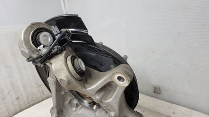 2020 CAMARO LH DRIVER REAR SPINDLE SS 1LE 28635 - image 10