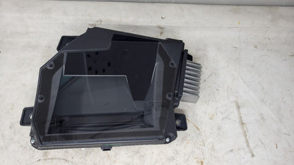 2020 CAMARO HUD HEADS UP DISPLAY 84673166 28637 - image 1