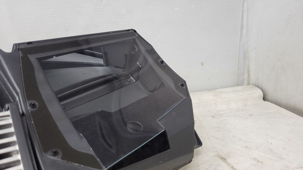 2020 CAMARO HUD HEADS UP DISPLAY 84673166 28637 - image 13