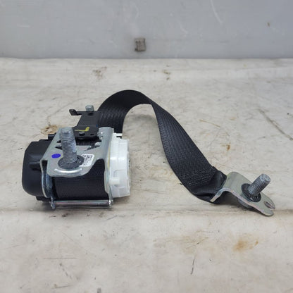 2020 CAMARO LH DRIVER REAR SEAT BELT RETRACTOR 28646 - image 7