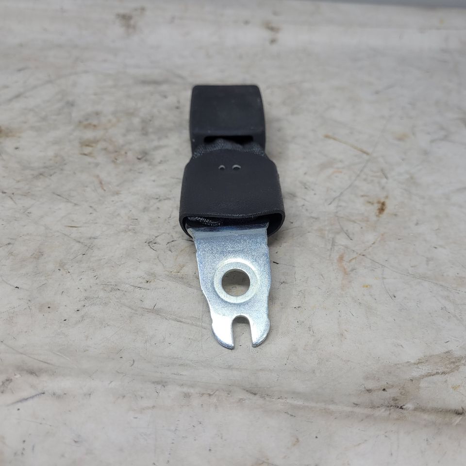 2020 CAMARO REAR SEAT BELT BUCKLE LH RH 84496659 28649 - image 7