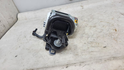 2020 CAMARO RH PASSENGER SEAT BELT RETRACTOR 28658 - image 2