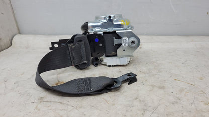 2020 CAMARO RH PASSENGER SEAT BELT RETRACTOR 28658 - image 6