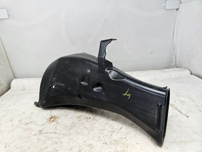 2020 CAMARO RH PASSENGER BRAKE DUCT 84210831 28678 - image 2