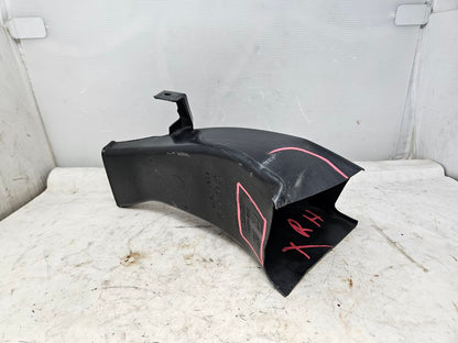 2020 CAMARO RH PASSENGER BRAKE DUCT 84210831 28678 - image 4