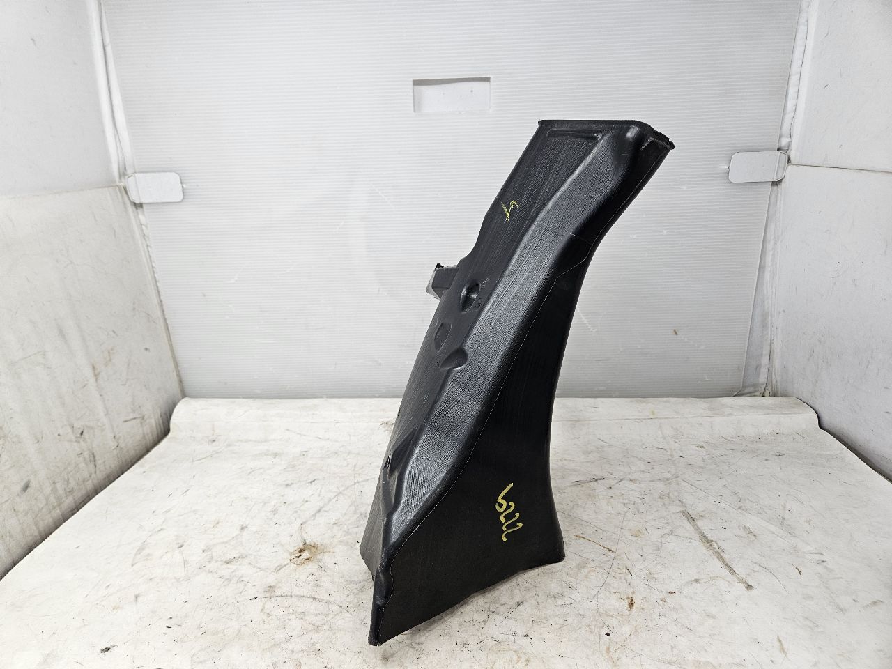 2020 CAMARO RH PASSENGER BRAKE DUCT 84210831 28678 - image 6