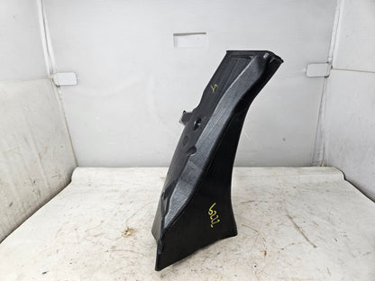 2020 CAMARO RH PASSENGER BRAKE DUCT 84210831 28678 - image 6