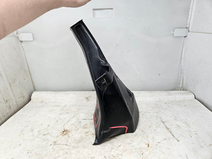 2020 CAMARO RH PASSENGER BRAKE DUCT 84210831 28678 - image 7