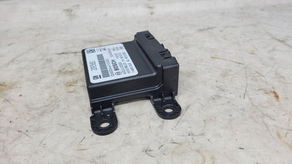 2015 CAMARO PARK ASSIST MODULE 20925650 28742 - image 5