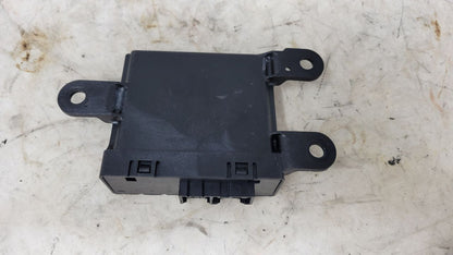 2015 CAMARO PARK ASSIST MODULE 20925650 28742 - image 6