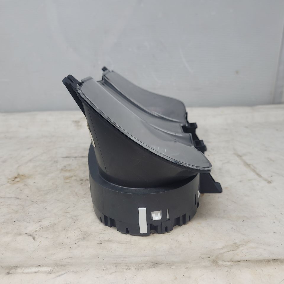 2015 CAMARO SPEEDOMETER CLUSTER 26K MILE 2324169 28766 - image 6