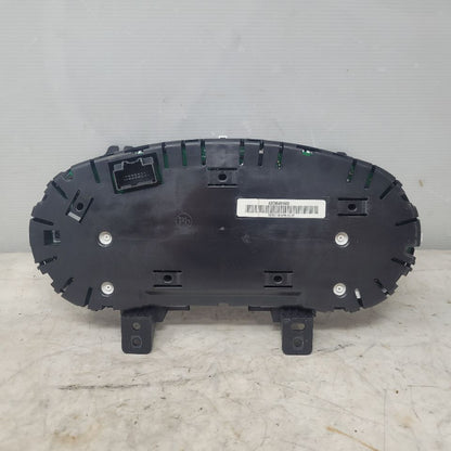 2015 CAMARO SPEEDOMETER CLUSTER 26K MILE 2324169 28766 - image 7
