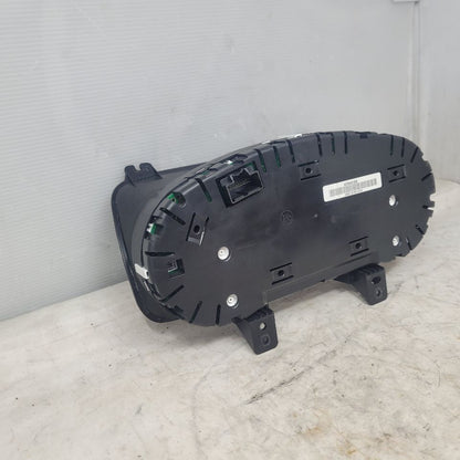 2015 CAMARO SPEEDOMETER CLUSTER 26K MILE 2324169 28766 - image 8