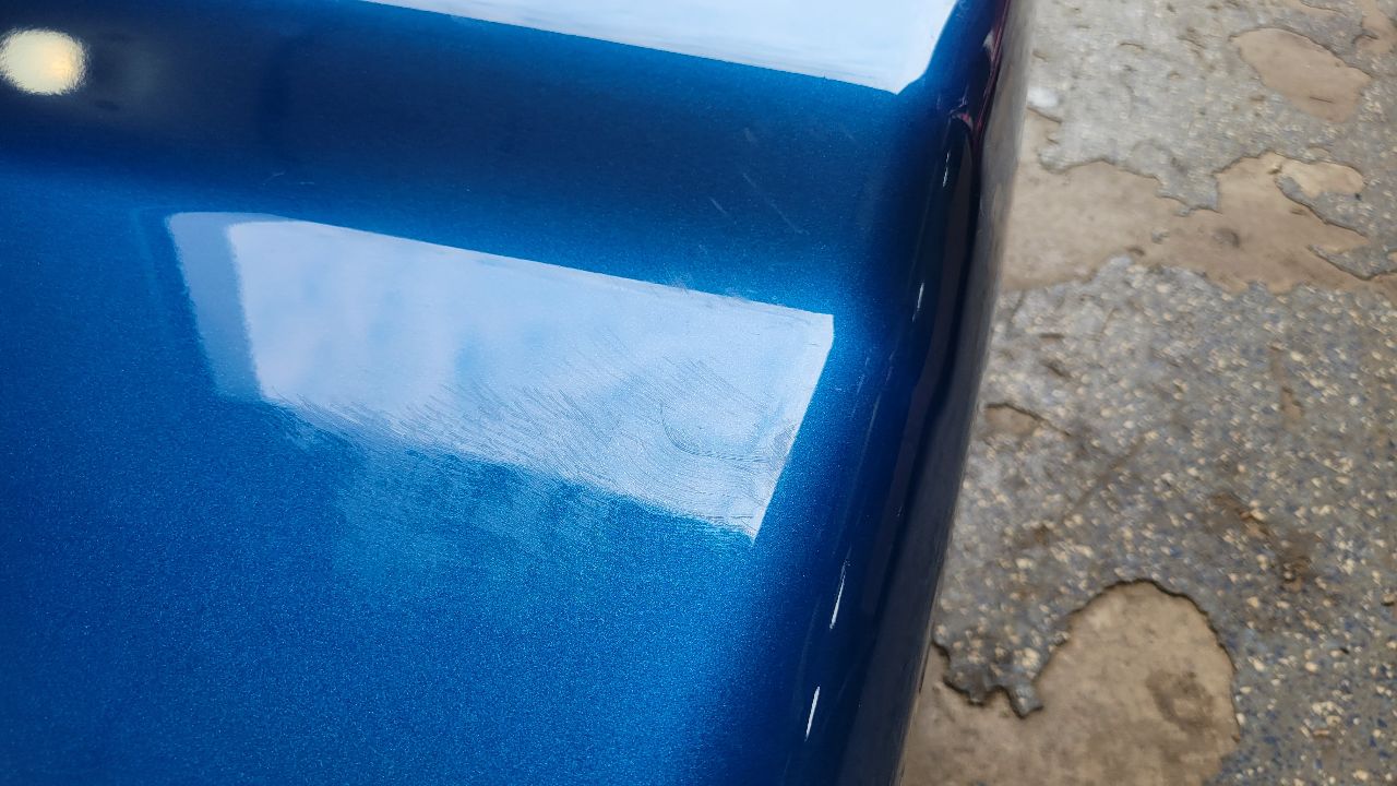 2022 SIERRA150 UNDERCOVER ELITE LX TONNEAU COVER 28785 - image 10