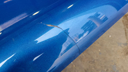 2022 SIERRA150 UNDERCOVER ELITE LX TONNEAU COVER 28785 - image 12